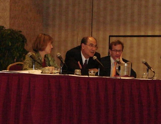 Doctor Panel