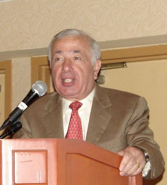 Joseph Jankovic, MD