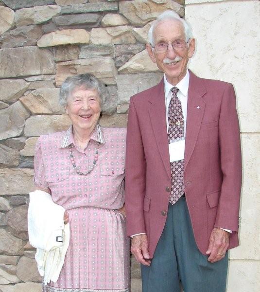 Allagene and Walter