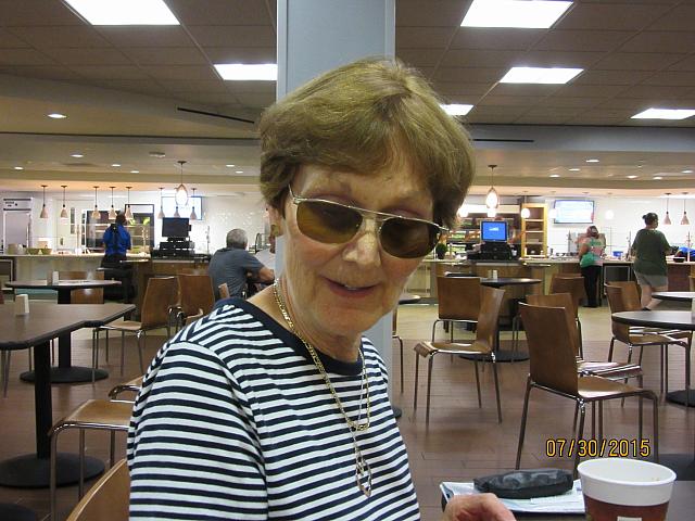 Eleanor