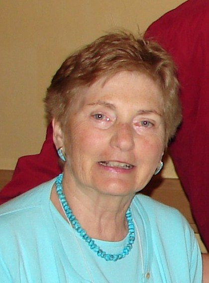 Klara (aka kaba)