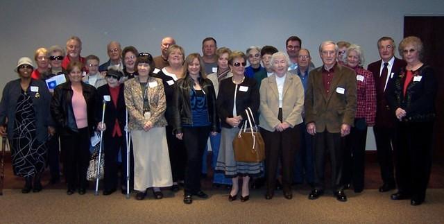 Ohio Support Group 10-31-2010
