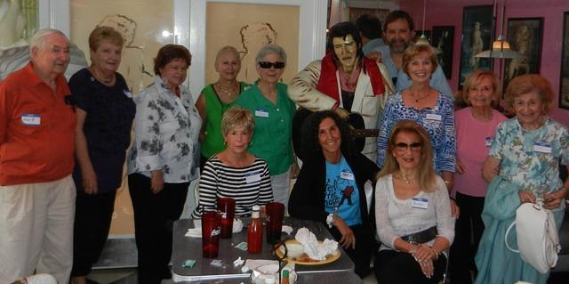 South Florida Eastern Corridor Group