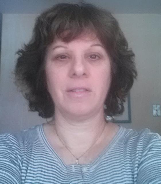 2-9-2015-Day 12 Post Op