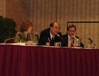 Doctor Panel