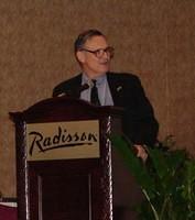 Robert B. Daroff, MD