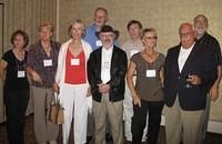 BB Group Photo