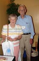 Allagene and Walter