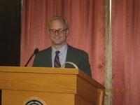 Dr Sekula