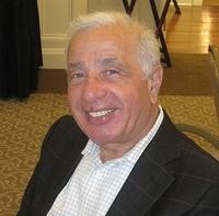 Dr. Jankovic