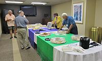 Auction Items for Fundraising