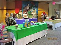 Auction Items