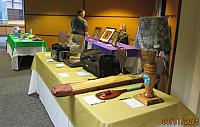 Auction Items