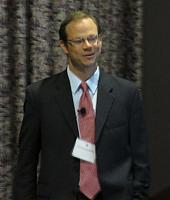 Dr Houghton