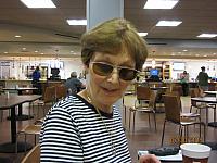 Eleanor