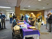 Registration