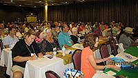 Attendees