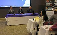 Doctor Panel
