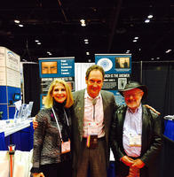 American Academy of Ophthalmology's  Annual Meeting and Exhibits