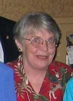Mary(aka:Mary upstate NY)