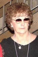 Anita Croce