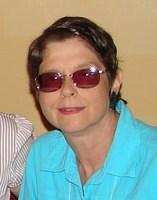 Joan N