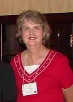 Mary Smith