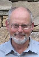 Robert Campbell Ph.D.