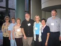 2006 Towson, Maryland
