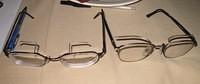 Two Variations of Ptosis Crutches