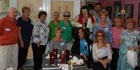 South Florida Eastern Corridor Group