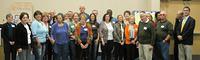 Greater Washington DC Support Group Meeting Oct. 2013