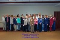 Ohio Support Group Meeting April 2014