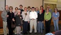 Philadelphia Support Group