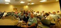 Phoenix, Arizona Support Group Meeting
