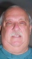 Alan Phair Post-Operative