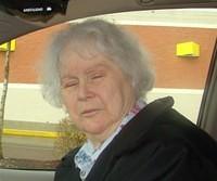 Betty-AKA-Ahlene-Myectomy