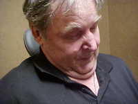 Gary-Pre-Op